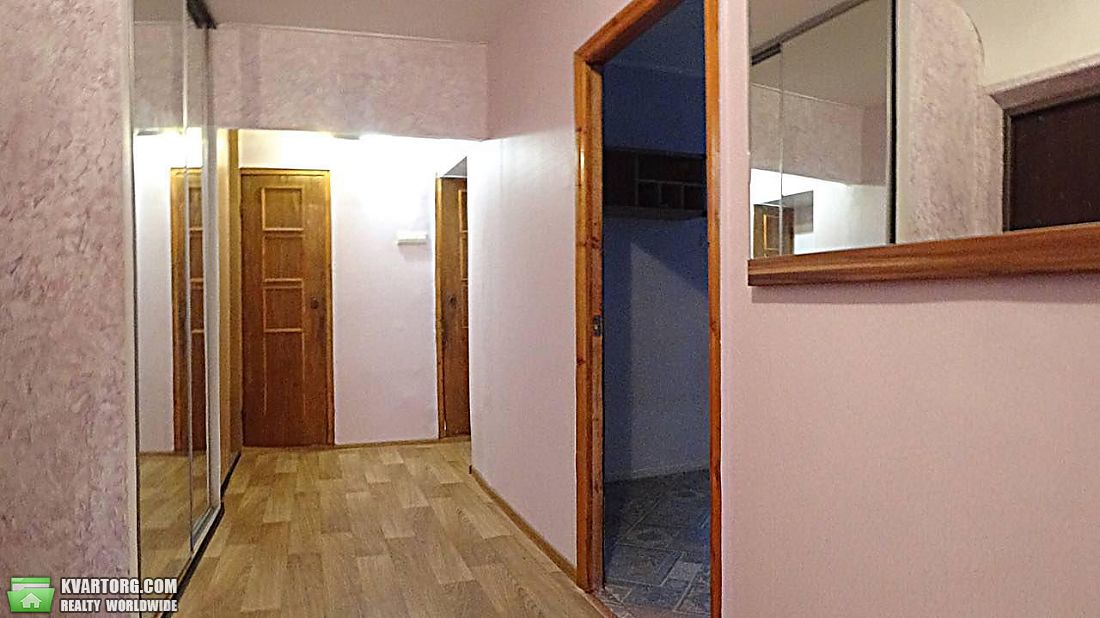 Sell 3-room apartment. Одесса, Королева — photo 2
