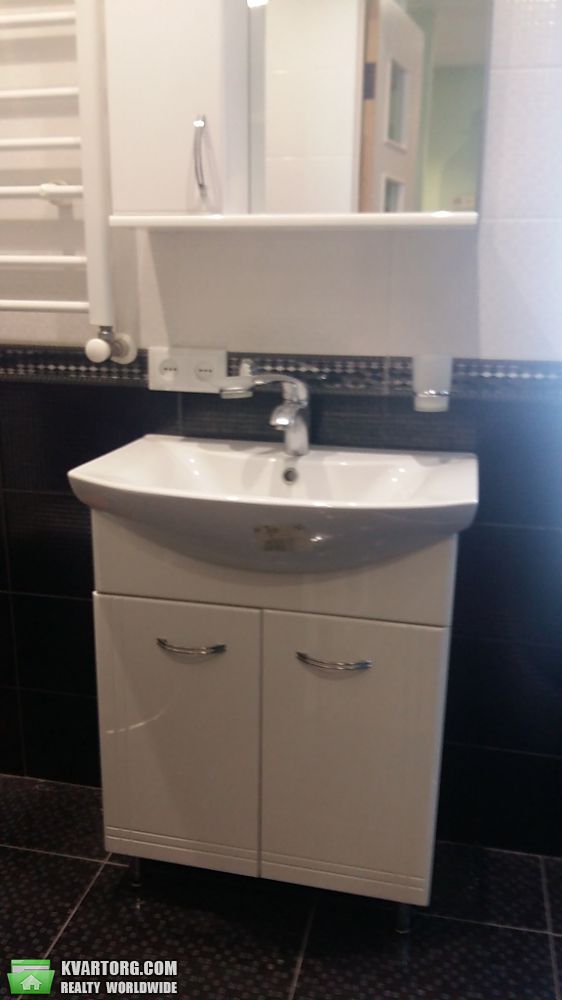 Sell 2-room apartment. Одесса, Хмельницкого — photo 10