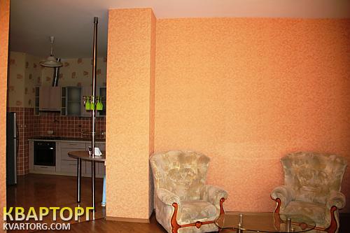 Rent out 2-room apartment. Одесса, пр.Шевченко — photo 6