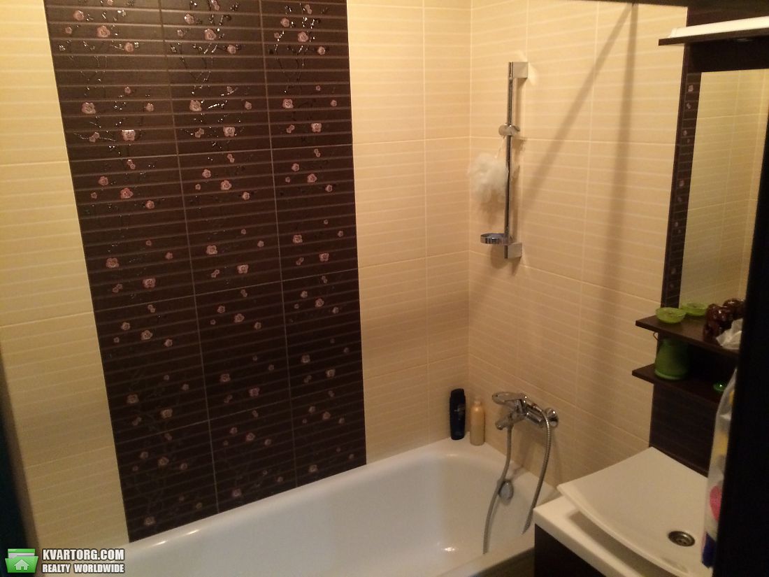 Sell 2-room apartment. Харьков, тракторостроителей — photo 7