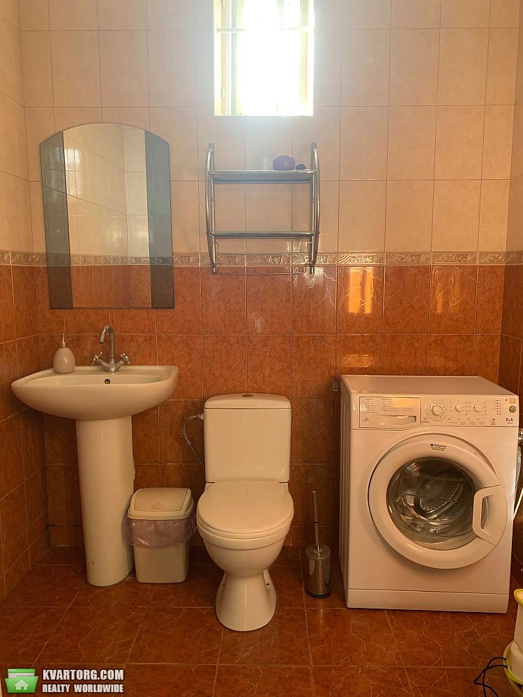 Sell house. Ужгород, Дендешы — photo 9