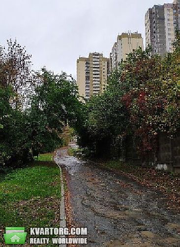 Sell 2-room apartment. Киев,  Моторный пер — photo 7