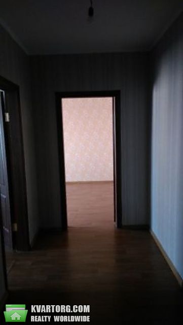 Sell 2-room apartment. Киев,  Чавдар — photo 5