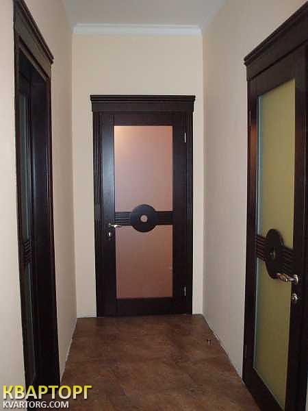 Rent out 2-room apartment. Одесса, Греческая — photo 5