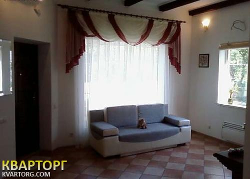 Rent out house. Киев,  Озерная — photo 4