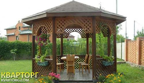 Rent out house. Киевская обл., Козин — photo 3