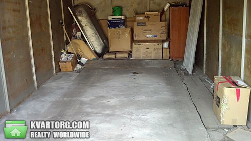Sell 3-room apartment. Киев, Брест-Литовское шоссе — photo 5