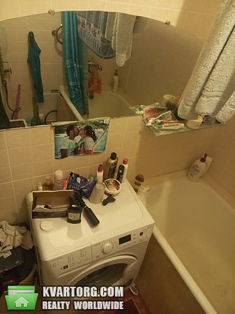 Sell 2-room apartment. Харьков, Тобольская — photo 4