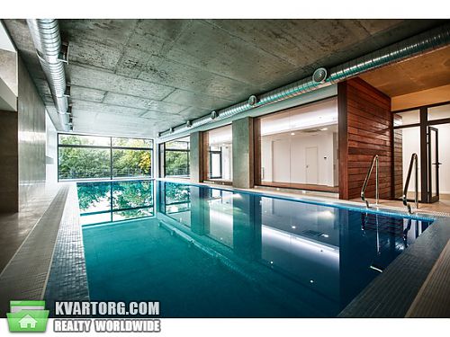 Sell 3-room apartment. Киев, Мичурина — photo 2