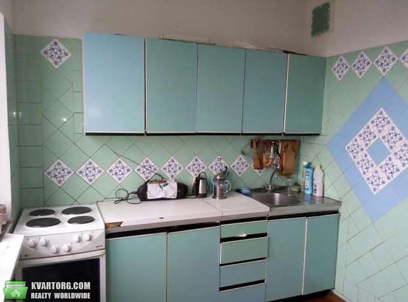 Sell 3-room apartment. Киев,  Драйзера — photo 5