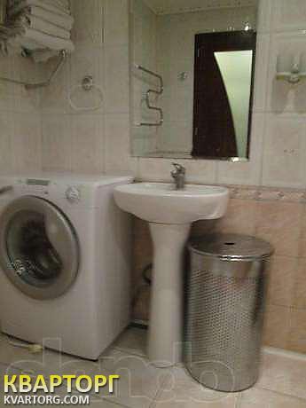 Sell 2-room apartment. Киев,  Березняковская — photo 5
