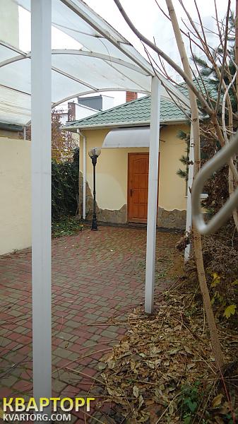Rent out house. Одесса, 7 ст фонтана — photo 1