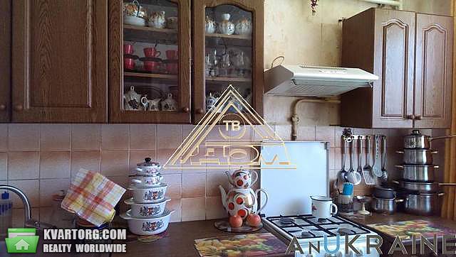 Sell 2-room apartment. Одесса, Жукова маршала — photo 4