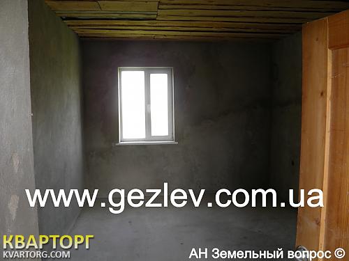 Sell house. АР Крым, ул. Новая — photo 3
