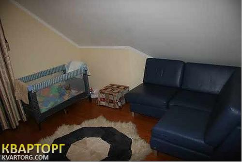 Rent out house. Киев,  Садовая Осокорки — photo 5