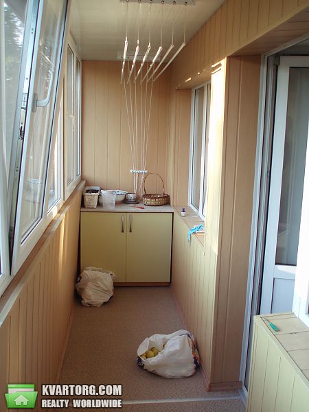 Sell 1-room apartment. Киев, Подвойского — photo 3