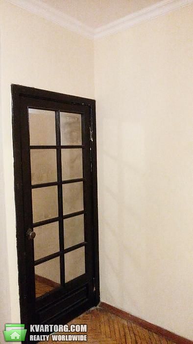 Sell 1-room apartment. Киев,  Гагарина пр — photo 5