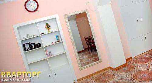 Rent out 2-room apartment. Одесса, Базарная — photo 6