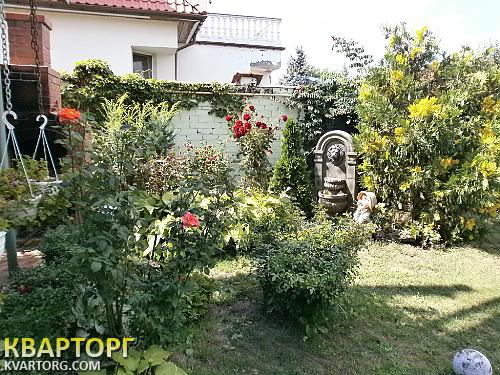 Sell house. Одесса, Вишневая — photo 3
