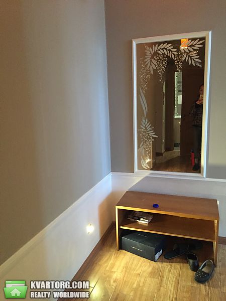 Rent out 2-room apartment. Одесса, Преображенская — photo 4