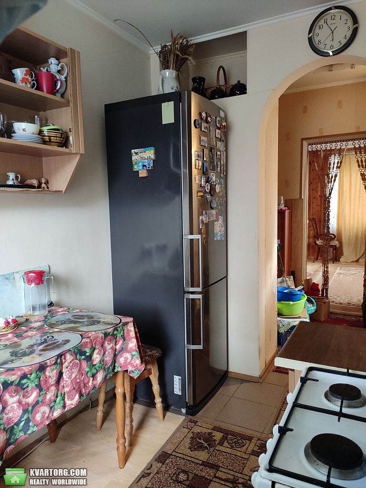 Rent out 2-room apartment. Ирпень, Полтавская — photo 9