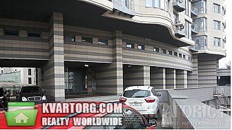 Sell 2-room apartment. Киев, Мельникова — photo 5