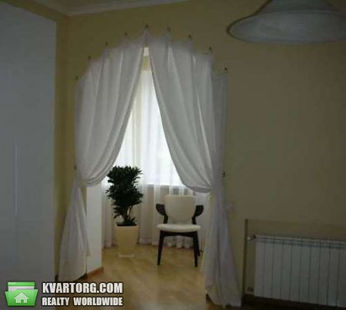 Rent out house. Киевская обл., Петропавловская Борщаговк — photo 5