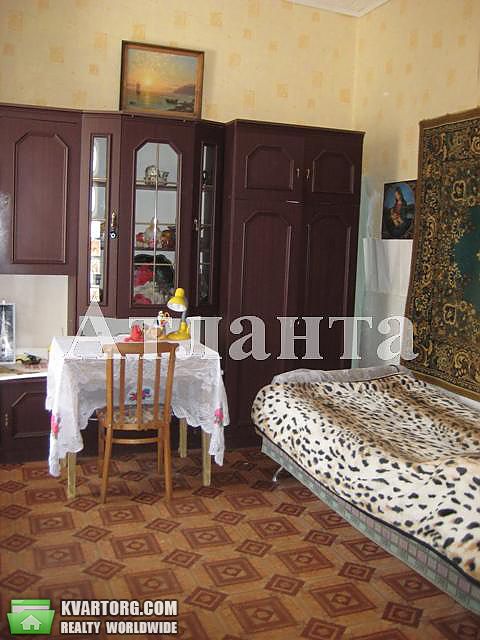 Sell 1-room apartment. Одесса, Сортировочная 1-я — photo 1