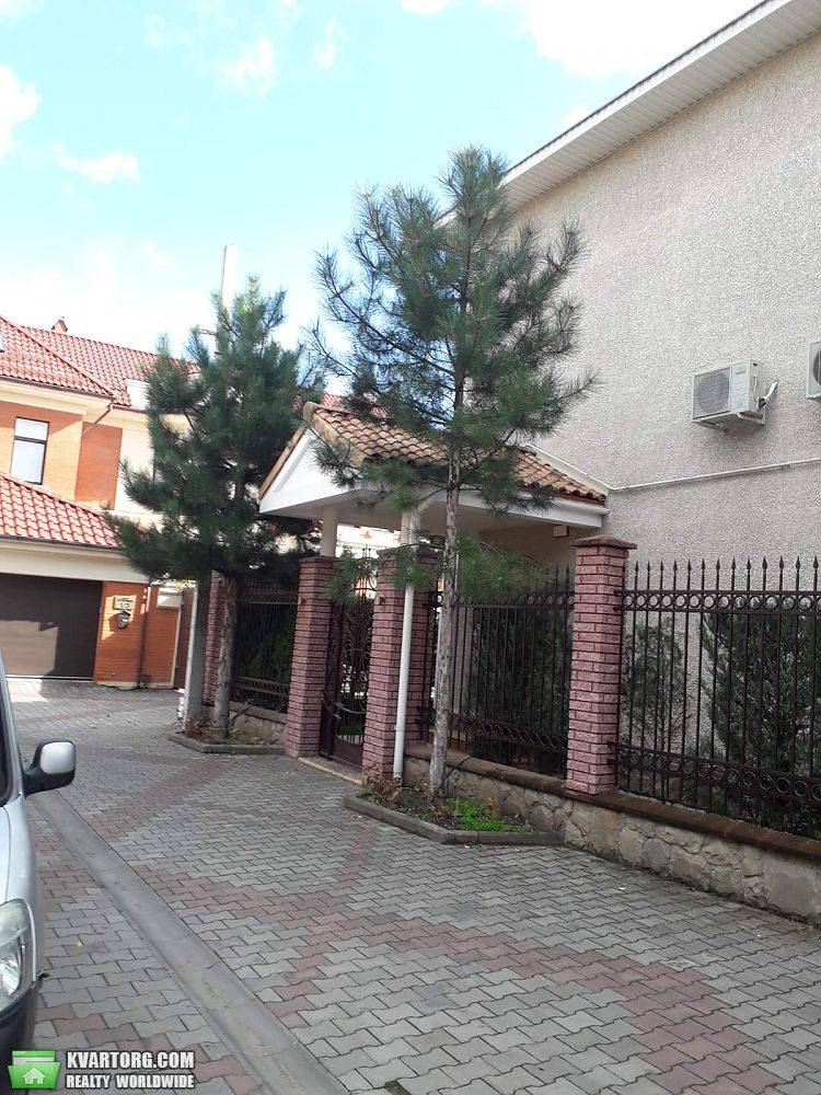 Sell house. Одесса, 10 ст.Фонтана — photo 1