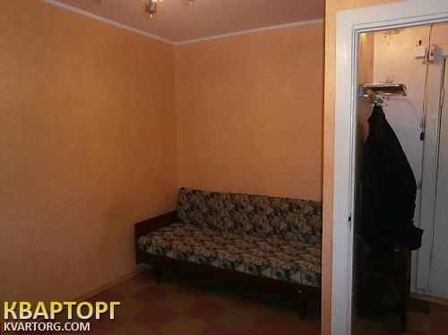 Sell 1-room apartment. Днепропетровск, Коробова — photo 2