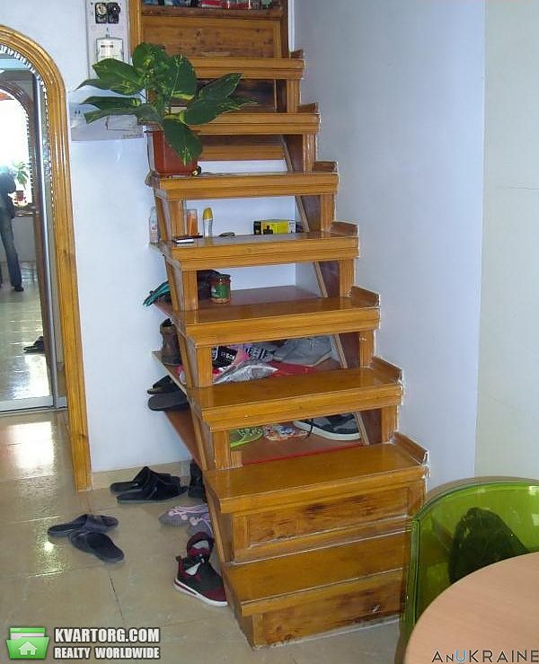 Sell 3-room apartment. Одесса, Богданова пер — photo 1