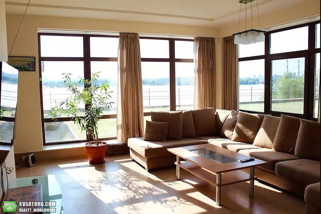 Rent out house. Киев, Осокорки — photo 7