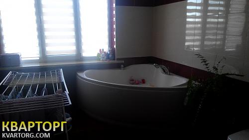 Sell house. Борисполь, Яновского — photo 8