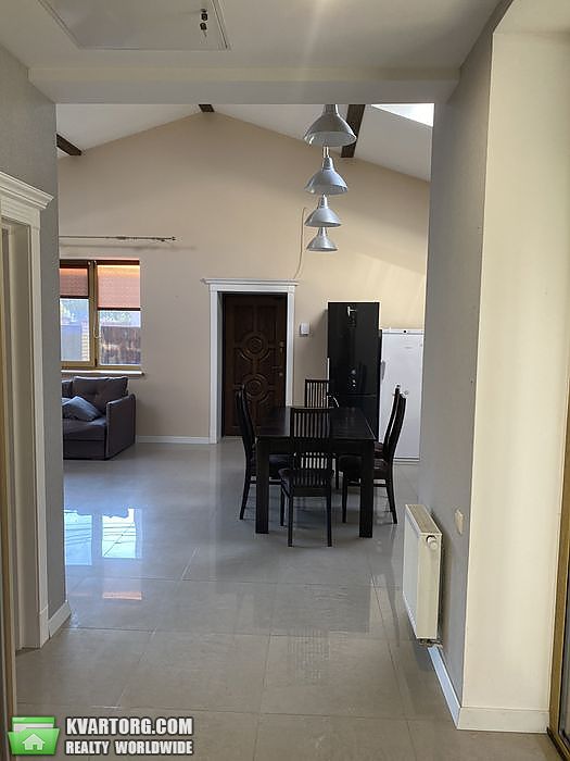 Rent out house. Киевская обл., Абрикосовая — photo 8