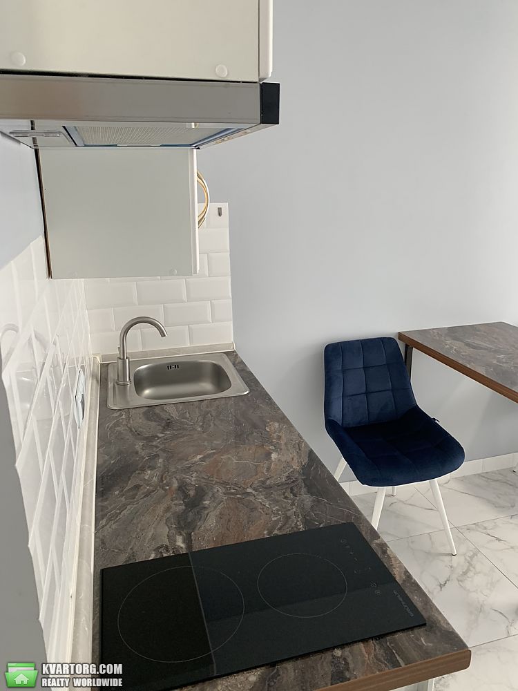 Sell 1-room apartment. Одесса,  Тираспольская — photo 3