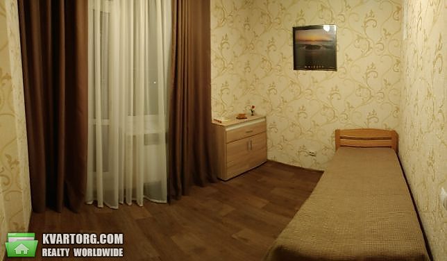 Rent out 2-room apartment. Киев, Обуховская — photo 3