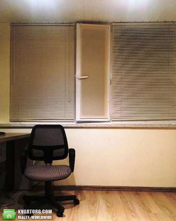 Sell 3-room apartment. Киев,  Стуса — photo 9