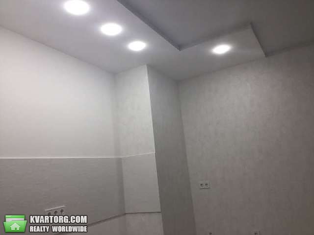 Sell 2-room apartment. Одесса, Каманина — photo 3