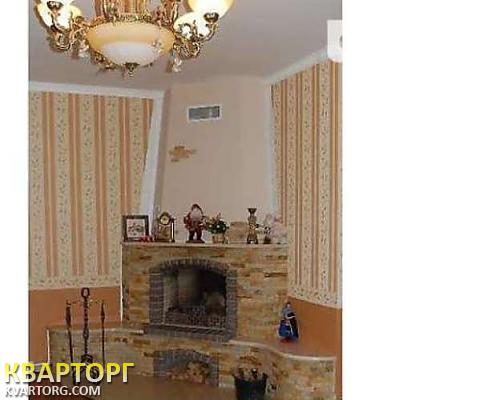 Rent out house. Киев, Передовая — photo 1