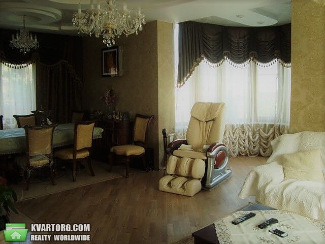 Sell house. Херсон,  Днепровская наб — photo 3