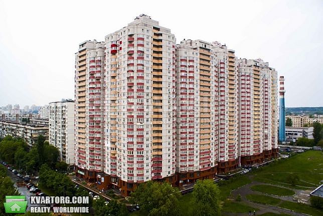 Sell 2-room apartment. Киев, Калнышевского — photo 2