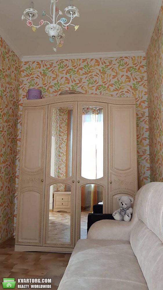 Sell 1-room apartment. Одесса, Степовая — photo 2