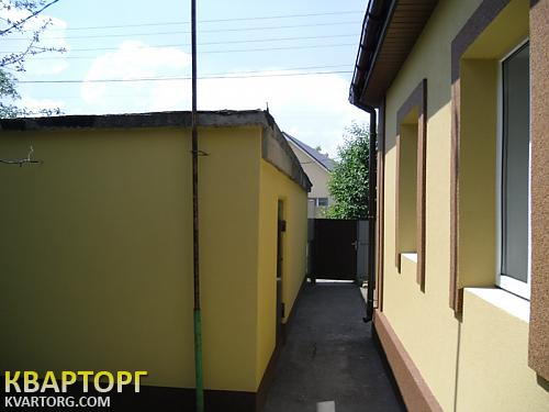 Sell house. Днепропетровск, Крейсера Аврора — photo 3