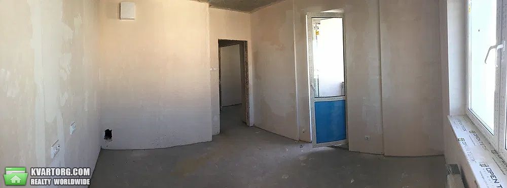 Sell 1-room apartment. Киев,  Чавдар — photo 1