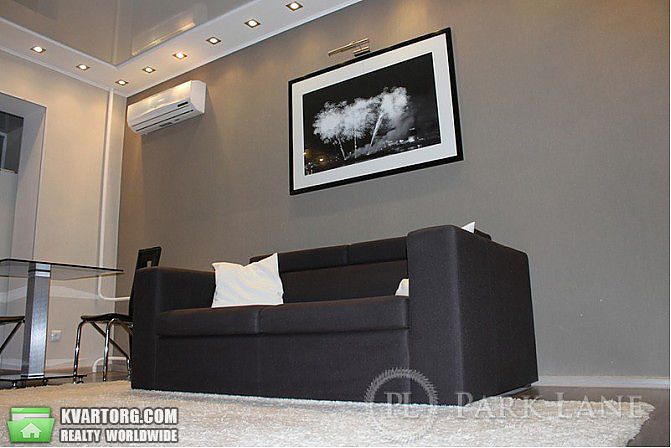 Sell 1-room apartment. Киев,  Ревуцкого — photo 2