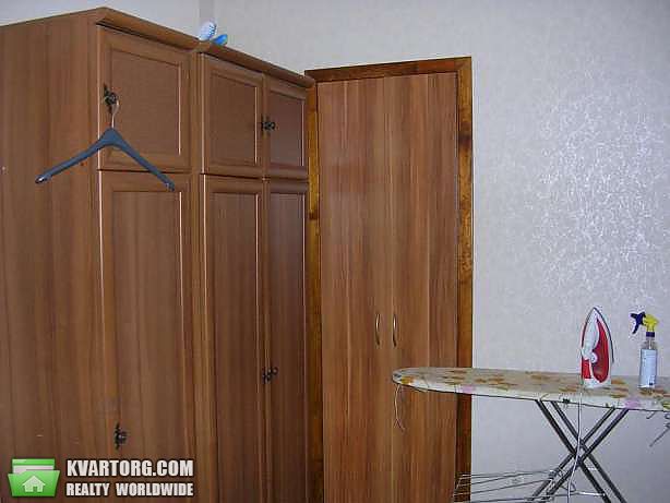 Sell 1-room apartment. Киев,  Ахматовой — photo 7
