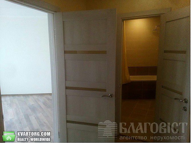 Sell 1-room apartment. Киев,  Заречная — photo 4