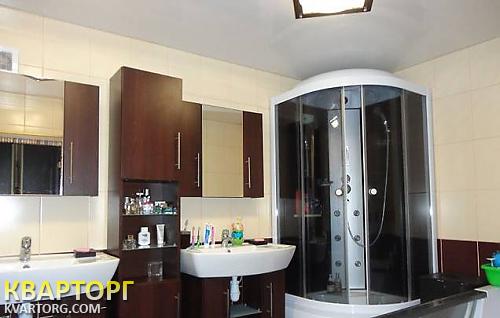 Rent out house. Киев,  Садовая Осокорки — photo 1