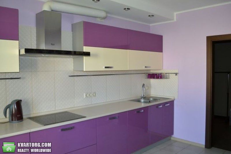 Sell 3-room apartment. Киев,  Григоренко пр — photo 3