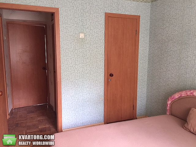 Rent out 3-room apartment. Киев,  Большая Васильковская — photo 7